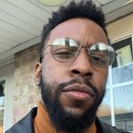 Terrell Watson - @_t.w.w_ - Instagram