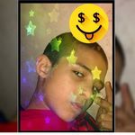 terrell watson - @tjspinsmoney - Instagram