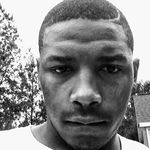 Terrell Watson - @terrell.watson - Instagram