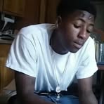 Terrell Watson - Facebook