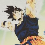Terrell  Watson - @terrell_watson - Instagram
