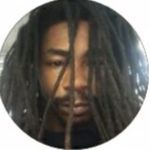 terrell Watson - @terrellwatson84_ - Instagram