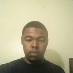 Terrell Watson - @terrell.watson.1806 - Instagram