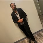 Terrell Watson - Facebook