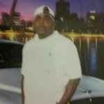 Terrell Watson - @terrellwatson225 - Instagram