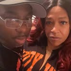 Terrell Watson - Facebook