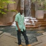Terrell Watson - @terrell7847 - Instagram