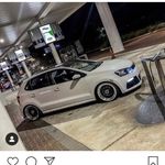 Terrell Watson - @young_boy_tyty - Instagram
