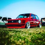 Terrell Watson - @r.e.l.o.d.e.d.e.e.j.a.y - Instagram