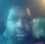 Terrell Watson - Facebook
