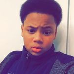 Terrell Watson - @terrell_watson12 - Instagram
