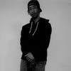 Terrell Watson - @time_is_illmatic - TikTok