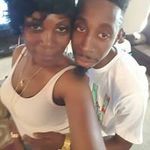 Terrell Watson - @terrellwatson1357 - Instagram