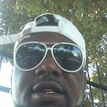 Terrell Watson - @terrellwatson3859 - Instagram