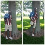 Terrell Watson - @terrell3928 - Instagram