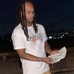 Terrell Watson - @terrell.watson.3762 - Instagram