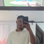 Terrell Watson - Facebook