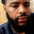 Terrell Watson - Facebook