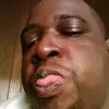 Terrell Watson - @kingwatson864 - TikTok