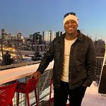 @terrellwatson35 - Instagram