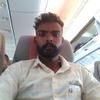 Humayun_Kabir - @terrell.wattss - TikTok