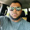 Marlon Mitchell - @terrell.watts7 - TikTok