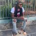 Terrell Watts - Facebook