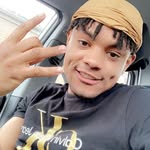 Terrell watts - @rellmane - Instagram