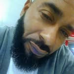 Terrell Watts - @terrell.watts - Instagram