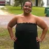 Terrell Watts - @terrell.watts2 - TikTok