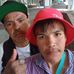 Terrell Watts - Facebook
