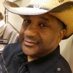 Terrell Watts - Facebook