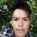 Terrell Watts - Facebook