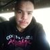 Terrell Watts - Facebook