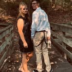 Terrell Watts - Facebook
