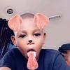 Terrell Watts - @terrellwatts43 - TikTok