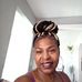 Terrell Watts - Facebook