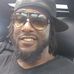 Terrell Watts - Facebook