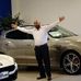 Terrell Watts your car guy - Facebook
