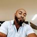 Terrell Watts Your Car Guy Motor City Auto Sales - Facebook