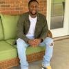 terrellmwatts - @terrellmwatts - TikTok