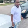 terrellwatts901 - @terrellwatts901 - TikTok