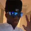 Terrell lorenss - @terrells_way1 - TikTok
