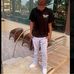 Terrell Smooky Rowell - Facebook