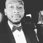 Terrell Way - @hartco_investments - Instagram