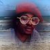 Terrell Way - Facebook