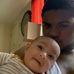 Terrell Way - Facebook