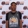 Terrell Wayans - @terrell.wayans - TikTok