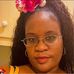 Terrell Waye - Facebook