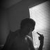 Terrell Wayne - Facebook